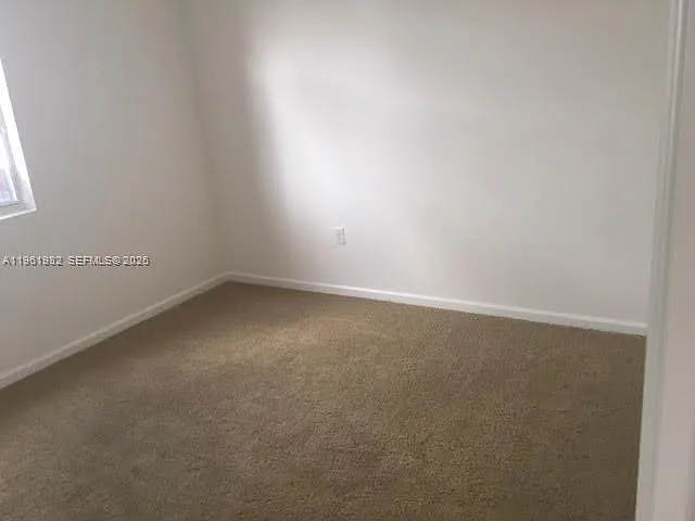 11842 SW 253rd Ter — Photo 6