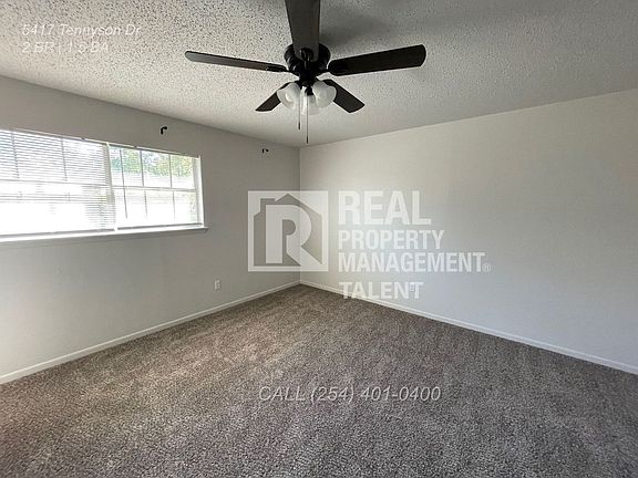 5th image of 5417 Tennyson Dr