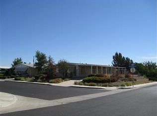 13743 Greenbriar Dr, Victorville, CA 92395