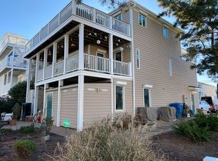 500 Vanderbilt Ave, Virginia Beach, VA 23451