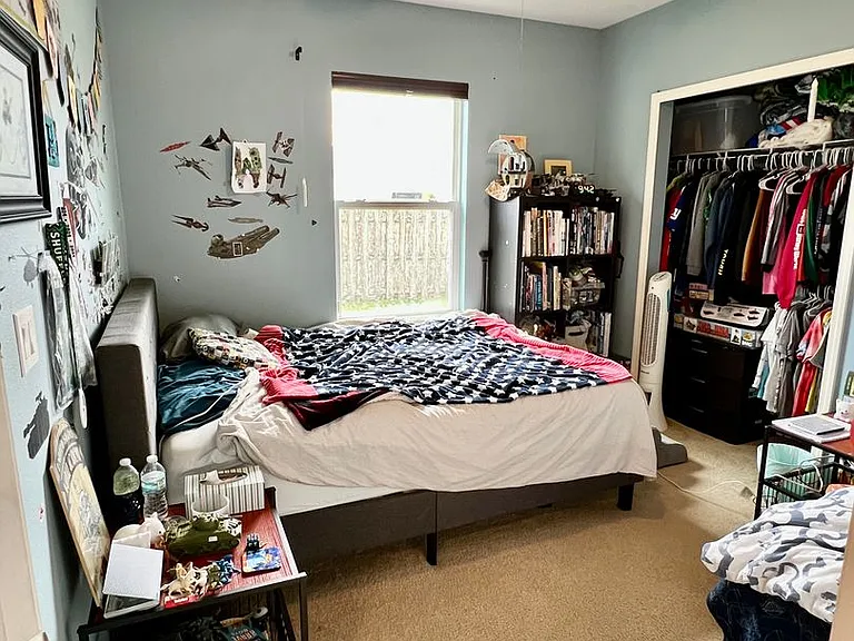 135 Cedar Circle Dr — Photo 31
