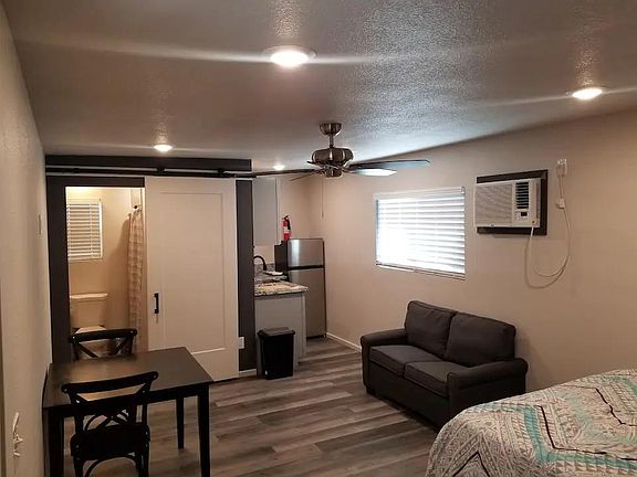 2nd image of 4320 Mondavi Ct #1