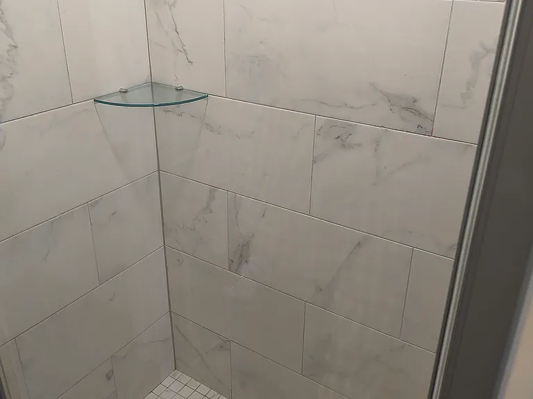 44 Lake Forest Pl — Photo 23