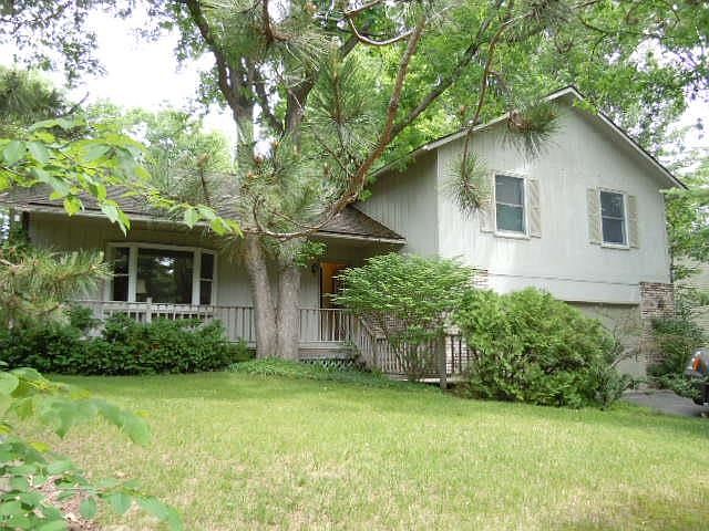 1st image of 2953 Sherwood Dr