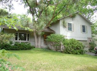 2953 Sherwood Dr, Traverse City, MI 49686