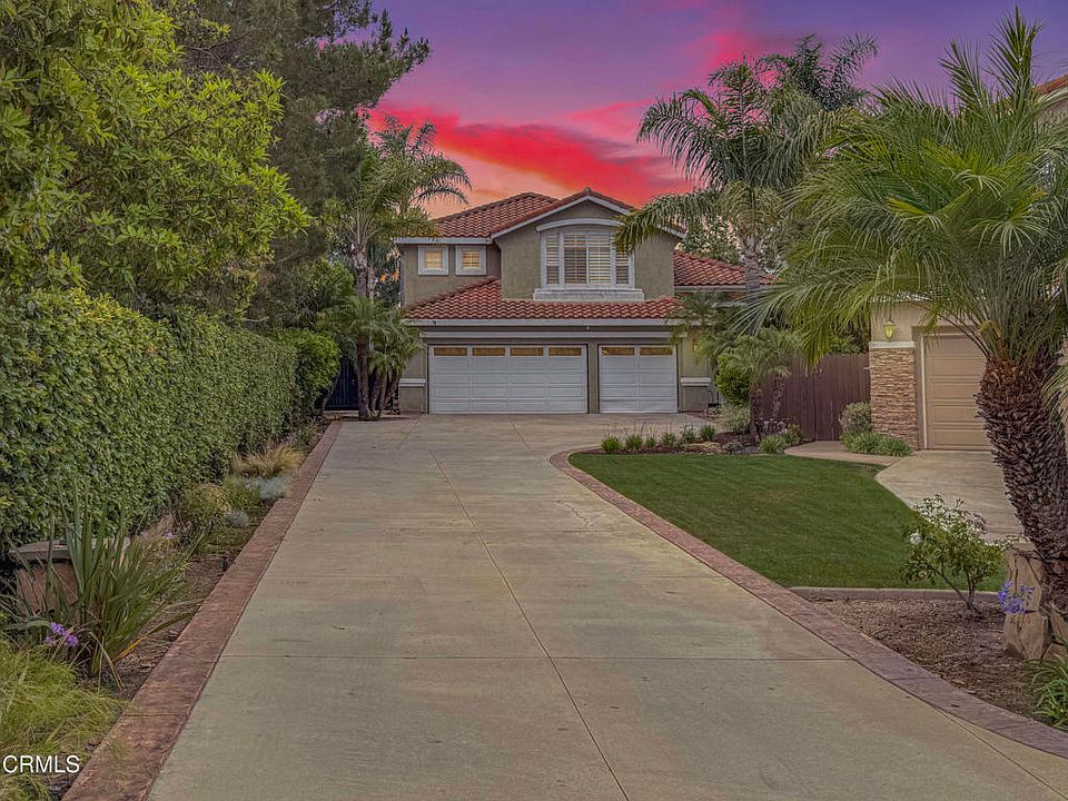 1st image of 508 Via Marquesa