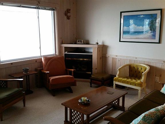 2nd image of 5609 E Bay Ave