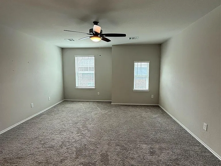 15850 Perthshire Creek Dr — Photo 15