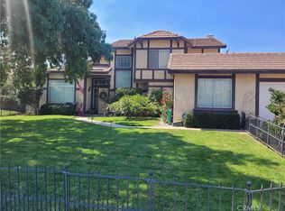 12842 King Canyon Rd, Victorville, CA 92392