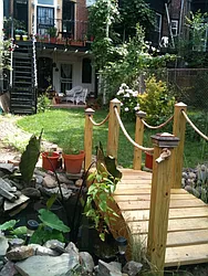 Rented by Suzanne J. Forrester Real Estate Brokerage LLC