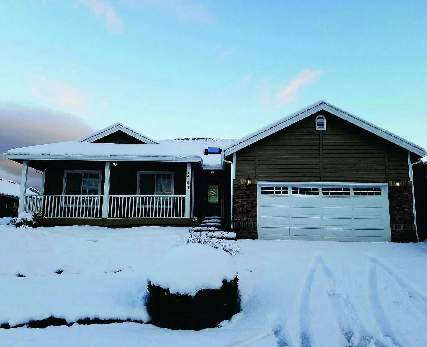 1415 Brittany Ct photo 1