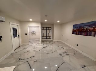 (Undisclosed Address), Miami, FL 33184