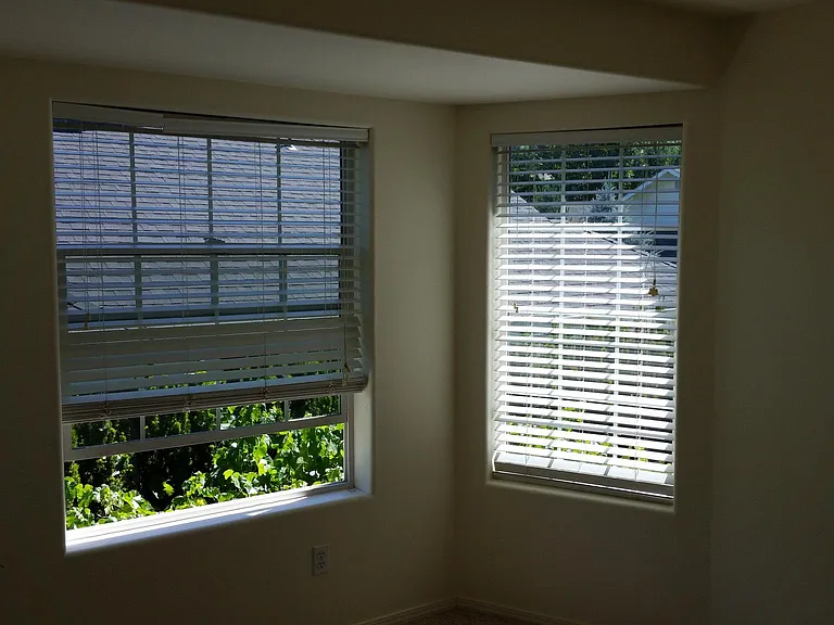 553B Fordyce St — Photo 10