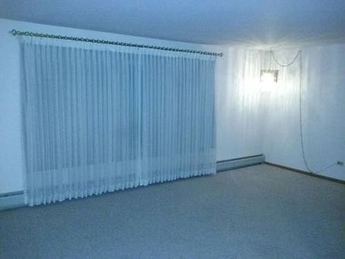 3rd image of 11200 S Helena Dr APT 2