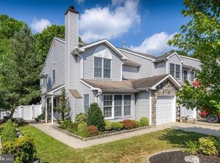15 Barry Dr, Mantua, NJ 08051