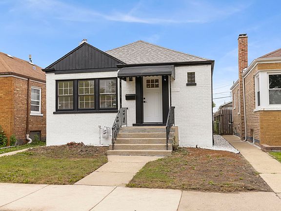 2nd image of 3748 W 54th St