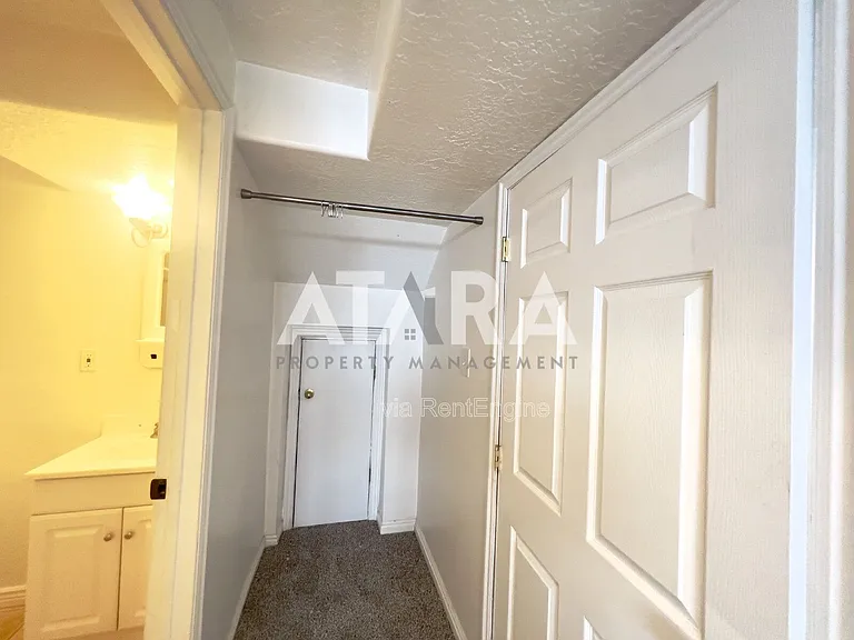 11837 S Sunrise View Dr — Photo 45