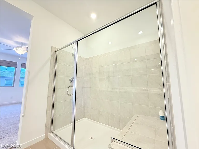 11402 Crimson Ledge Ave — Photo 20
