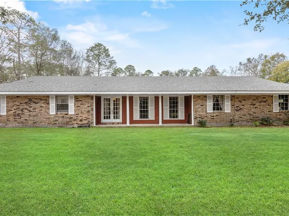 39131 Miller Rd, Slidell, LA 70461