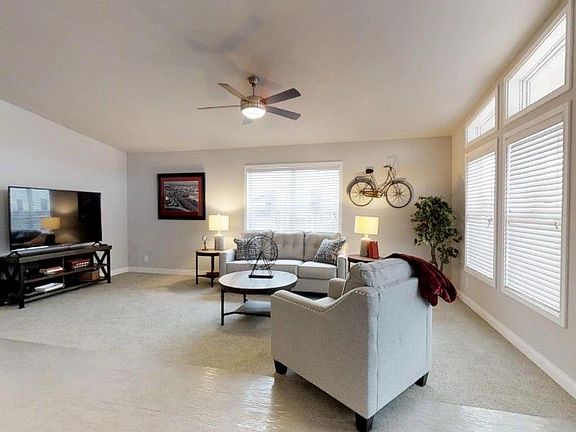 5th image of 4783 Farmingdale Dr #Jdoooc