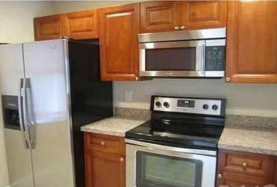 4th image of 2972 NW 110th Ave