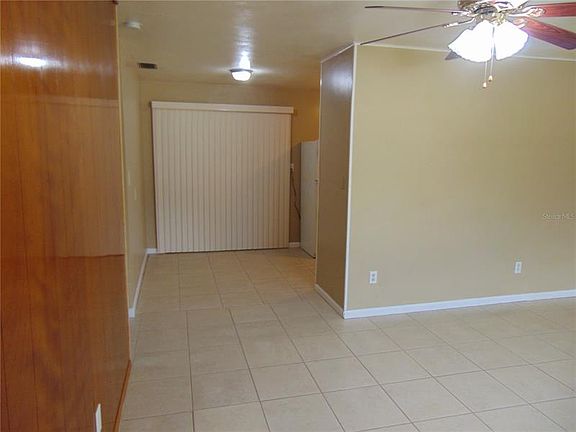 3rd image of 80 Sky Ln