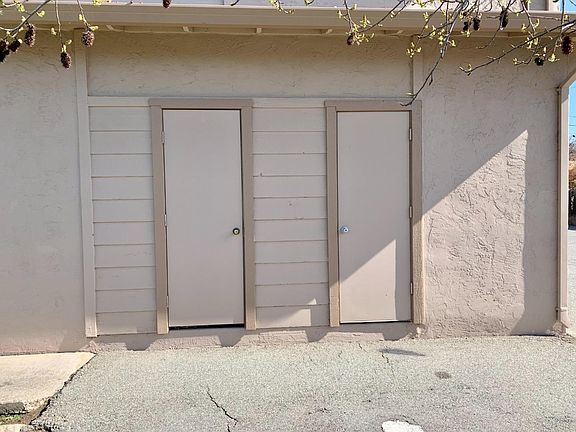 5th image of 290 Marylinn Dr