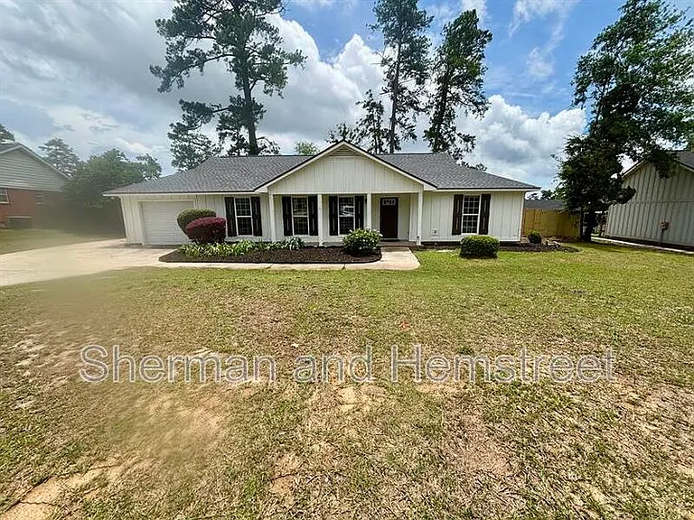 636 Bridgton Dr #636 BRIDGTON DR — Photo 3