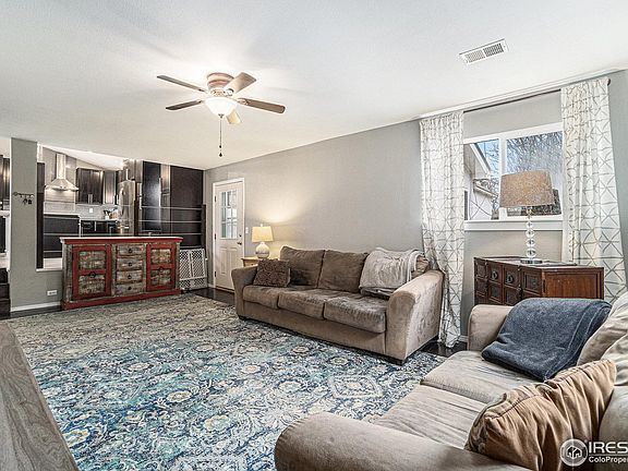 4th image of 1206 Kirkwood Ct