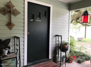 318 River Rd, Lafayette, LA 70501