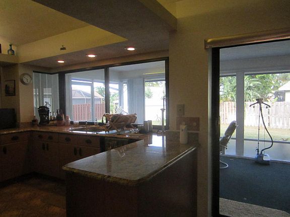 3rd image of 661 NE Newhall Ln
