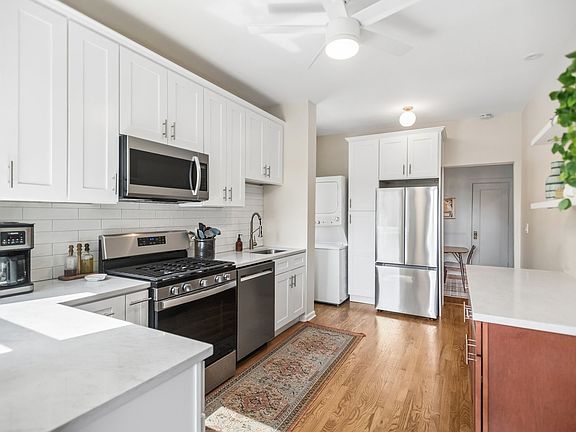 5th image of 4635 N Paulina St #3S