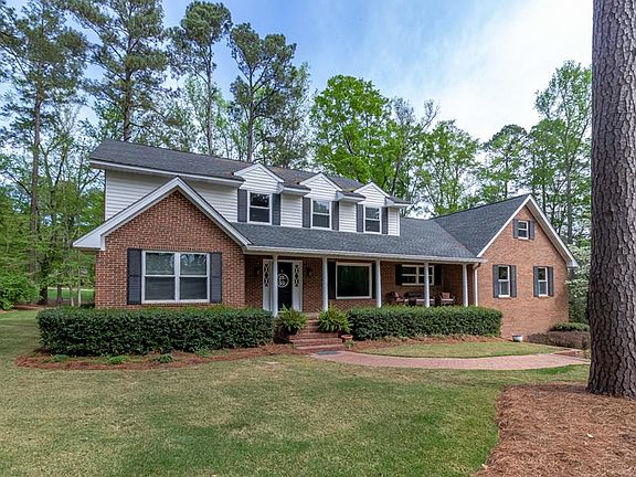 2nd image of 3534 W Lake Dr