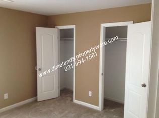 1820 Tower St SE #FAEFD24CA, Decatur, AL 35601