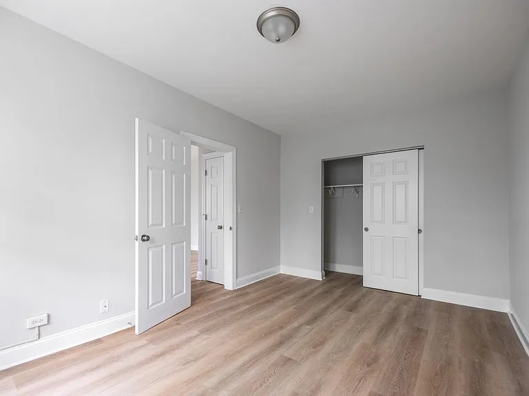 2606 N Kimball Ave #4-11 — Photo 9