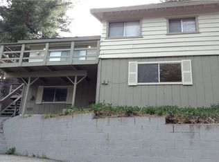 860 Victoria St, Lake Arrowhead, CA 92352