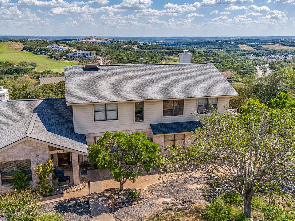 1st image of 6631 WAGNER WAY