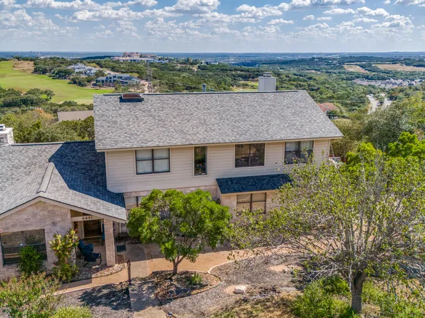 6631 WAGNER WAY, San Antonio, TX 78256