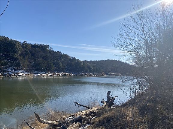 5th image of LOT 133 River Shoals Rd