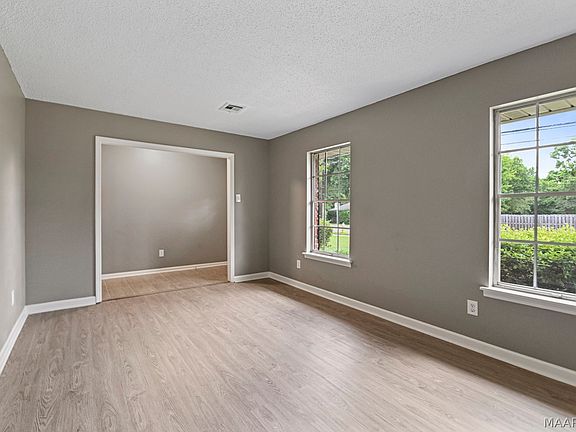 5th image of 4540 Wares Ferry Rd
