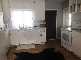 8109 SW Locust St #A-B, Portland, OR 97223