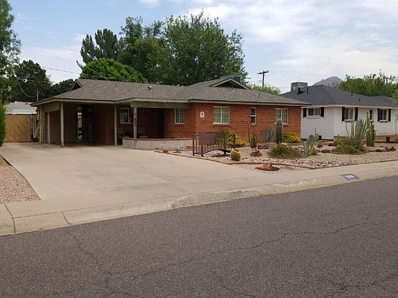 3rd image of 3746 E Clarendon Ave
