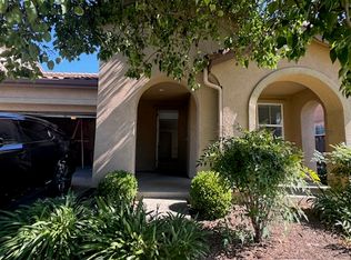 2230 Middlebury Way, Stockton, CA 95212