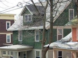 140 E Spencer St, Ithaca, NY 14850