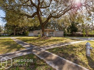 398 Arora Blvd, Orange Park, FL 32073