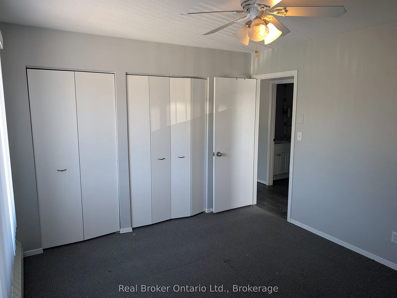 2 bed, $1,995 — Photo 4