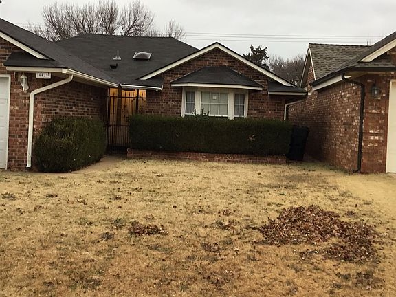 2nd image of 4429 Day Lilly Ln