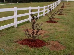 225 Prospect Rd, Fayetteville, TN 37334