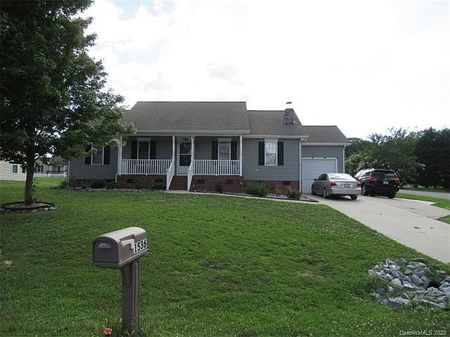 1st image of 1536 Stonecroft Dr
