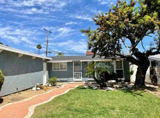 13014 Clearwood Ave, La Mirada, CA 90638